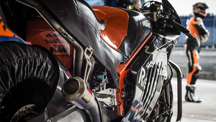 KTM-RC16-MotoGP